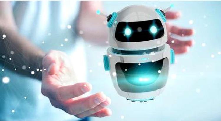 Безопасность в робототехнике: Защита систем с открытым исходным кодом
